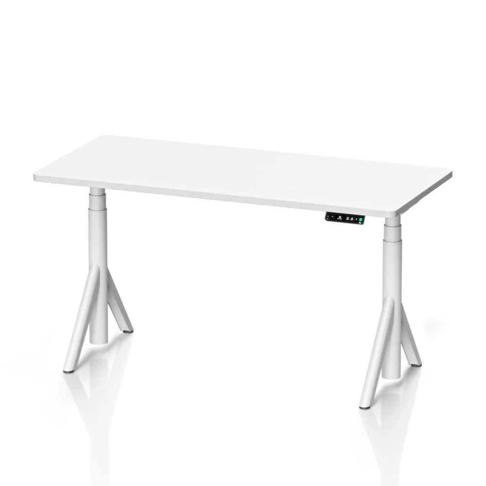 9AM Robin Pro selected configuration, retailer photo
